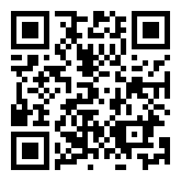 融学二维码下载图