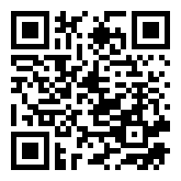 大学搜题酱二维码下载图