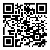 supercell爆裂小队二维码下载图