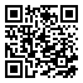 逻辑电路模拟器二维码下载图