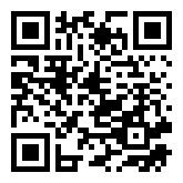 2080纪元二维码下载图