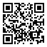 双英口语二维码下载图