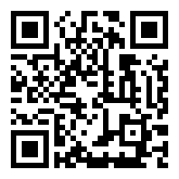 幻兽帕鲁二维码下载图