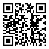 C++编译器二维码下载图