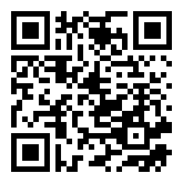 王国战争td二维码下载图