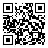 王牌探险家二维码下载图