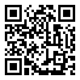 航班飞行员模拟器3D二维码下载图