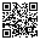 木蚂蚁应用市场二维码下载图