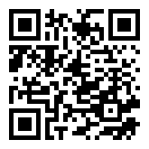 沙盒与副本英勇之地二维码下载图