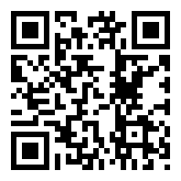 T20板球冠军3D二维码下载图