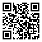 罗马军团2二维码下载图