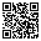 铁甲钢拳冠军赛二维码下载图