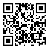 小机器人二维码下载图