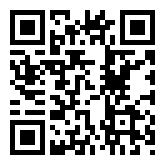 幻塔封神录二维码下载图