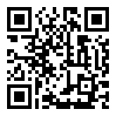 最后的勇者二维码下载图