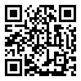 喵特二维码下载图