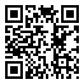 小包搜题二维码下载图