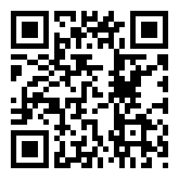 魔力宝贝：冒险新天团二维码下载图