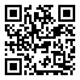 FliTik翻页时钟二维码下载图