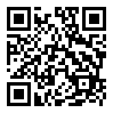 任我行虚拟位置二维码下载图