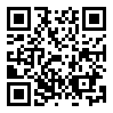 灵魂之光二维码下载图