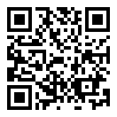 斑马驾考二维码下载图