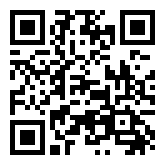 bvn全明星乱斗二维码下载图