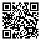 勇者闯迷城二维码下载图