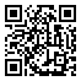 会计移动课堂二维码下载图