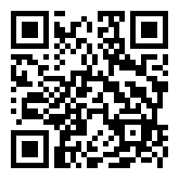 3D北斗侠街景二维码下载图