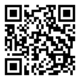 定位大师二维码下载图