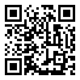 阿吉泰二维码下载图