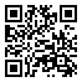 运动世界校园二维码下载图