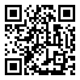 好大夫二维码下载图