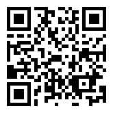 英语同步学二维码下载图