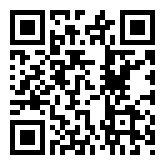 编曲者二维码下载图