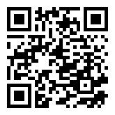 代号：斩二维码下载图