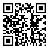 考途大学搜题二维码下载图