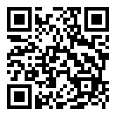 蓝思英语二维码下载图