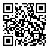 云校学堂二维码下载图