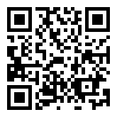 作业帮智能二维码下载图