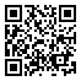 志道优学二维码下载图