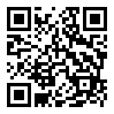 虹领巾二维码下载图