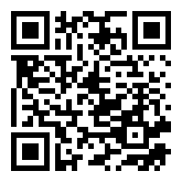 倍速点学二维码下载图