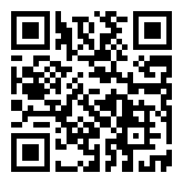 好课件二维码下载图