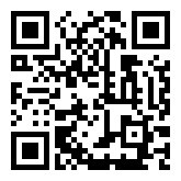 畅言国通二维码下载图