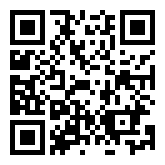 目标地图二维码下载图