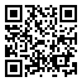 池馆二维码下载图