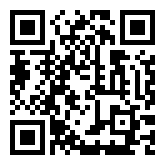 赛氪app二维码下载图