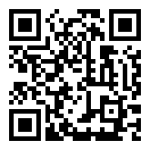 爱问云二维码下载图